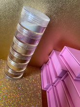 Load image into Gallery viewer, Highlighter Stacks