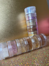 Load image into Gallery viewer, Highlighter Stacks