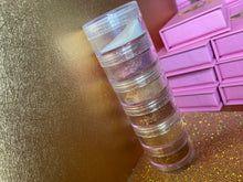 Load image into Gallery viewer, Highlighter Stacks