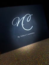 Load image into Gallery viewer, Milk Marie Palette