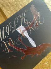 Load image into Gallery viewer, Milk Marie Palette