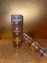 Load image into Gallery viewer, Highlighter Stacks