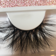 Load image into Gallery viewer, Baby Doll
