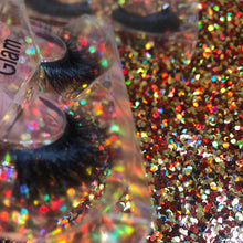 Load image into Gallery viewer, Glam
