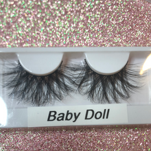 Load image into Gallery viewer, Baby Doll
