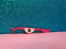 Load image into Gallery viewer, Tweezers
