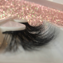 Load image into Gallery viewer, Baby Doll
