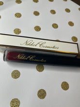 Load image into Gallery viewer, Sangria
