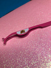 Load image into Gallery viewer, Tweezers
