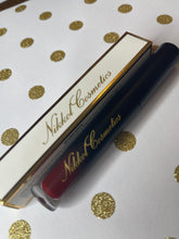 Load image into Gallery viewer, Sangria
