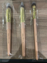 Load image into Gallery viewer, Small highlighter brushes
