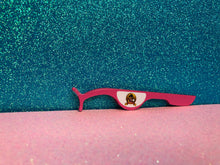 Load image into Gallery viewer, Tweezers
