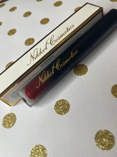 Load image into Gallery viewer, Sangria
